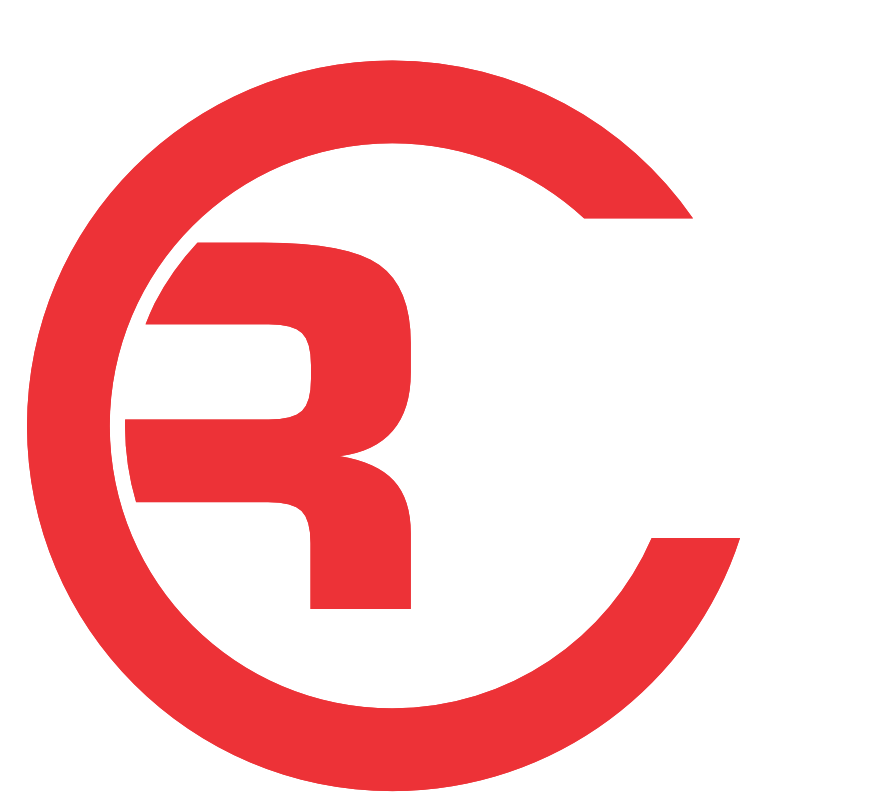 Bicycle Seat Manufacturer - Saddle, Seat, Bells, Pedals, Chain, Freewheels, Basket Suppliers in India - RPI Euro